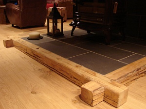 INTERIEUR CHEMINEE (13)